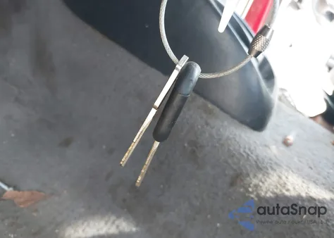 2002 Ford Ranger Xl/Xlt from USA, damaged, VIN 1FTYR10D72PB16212